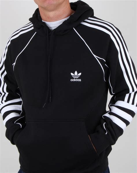 adidas sporthoofddoek|adidas Men's Hoodies .